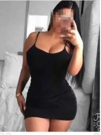 Tarsus Escort Olarak Duygusal Bir Aşk Hikayesi