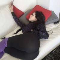 Tarsus Escort Oyunları: Her Zaman Arzulu ve İstekli