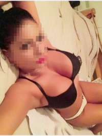Tarsus escort özel hatununuz