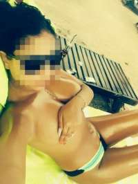 Tarsus escort özel hatununuz