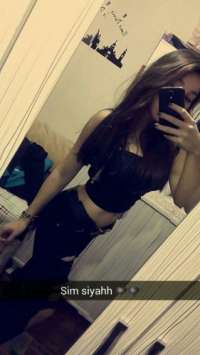 Tarsus Escort Özge: Göz Kamaştıran Zarafet ve Güzelliğin Adresi