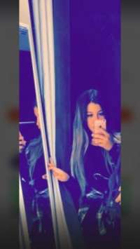 Tarsus Escort Özge: Göz Kamaştıran Zarafet ve Güzelliğin Adresi