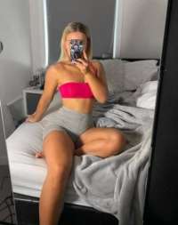 Tarsus Escort: Seksi ve Eğlenceli Saatler İçin Doğru Adres