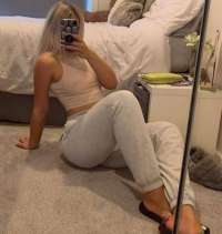 Tarsus Escort: Seksi ve Eğlenceli Saatler İçin Doğru Adres