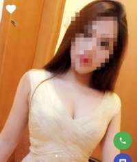 Tarsus Escort Sizleri Mutluluğa Doğru Sürüklüyor