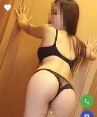 Tarsus Escort Sizleri Mutluluğa Doğru Sürüklüyor