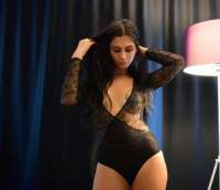 Tarsus Escort: Unutulmaz Bir Deneyim İçin Çağırın