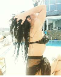 Tarsus Escort Yıldızı Sizin İçin Bekliyor