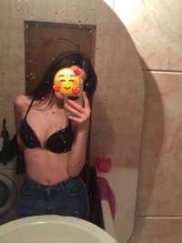 Tarsus Escortlar: Hayalinizdeki Geceyi Yaşatmak İçin Size Özel Hizmetler