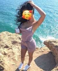 Tarsus Escortlar: Hayalinizdeki Geceyi Yaşatmak İçin Size Özel Hizmetler