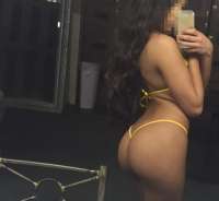 Tarsus Escort'un En Çekici ve Tutkulu Kadını: Arzu