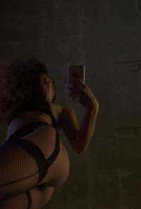 Tarsus Escort'un En Çekici ve Tutkulu Kadını: Arzu