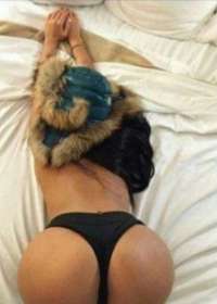 Tarsus'da Hayalinizi Gerçeğe Dönüştürecek Escort Bayanı Arıyorsanız, Doğru Yerdesiniz!