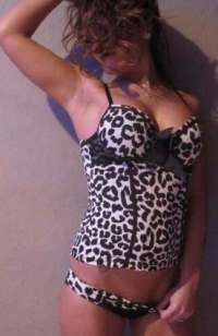 Tarsus'da Mükemmel Partner: Sizi İstediğinizden Fazlasıyla Mutlu Edecek Escort Bayan