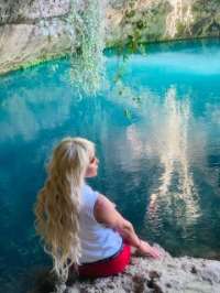 Tarsus'da Sizi Bekleyen Tutkulu ve Elit Eskort Hayat