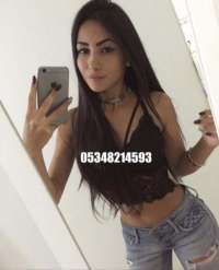 Tarsus'lu Sınırsız Eşsiz Escort Bayanın Sunumu
