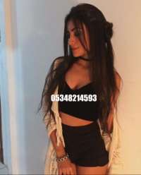 Tarsus'lu Sınırsız Eşsiz Escort Bayanın Sunumu