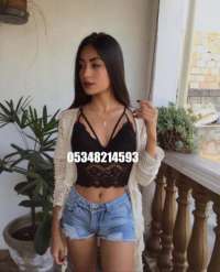 Tarsus'lu Sınırsız Eşsiz Escort Bayanın Sunumu