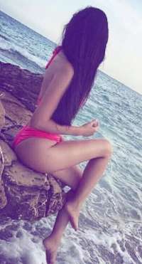 Tarsus'ta Unutulmaz Anılar Biriktirin: Escort Tarsus