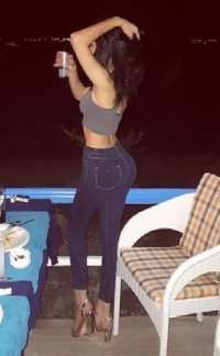 Tarsus'ta Unutulmaz Anılar Biriktirin: Escort Tarsus