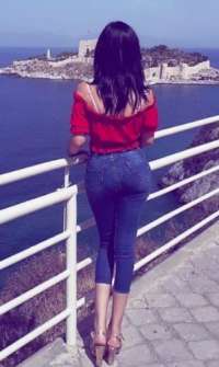 Tarsus'ta Unutulmaz Anılar Biriktirin: Escort Tarsus