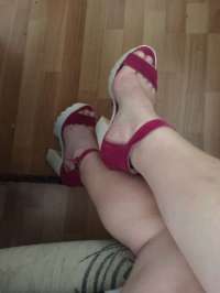 Tarsus'taki Zarif ve Etkileyici Bayan: Elite Escort Ceylan
