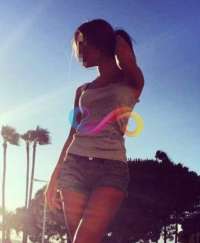 Tarsus'un Büyüleyici Escort Bayanı