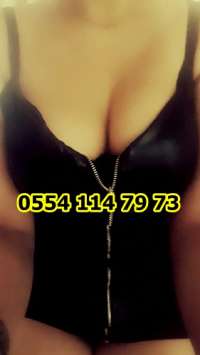 Tarsus'un Büyüleyici Güzelliği: Tarsus Escort Kızı
