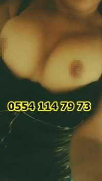 Tarsus'un Büyüleyici Güzelliği: Tarsus Escort Kızı