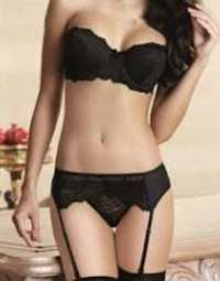 Tarsus'un Cazibeli Meleği: Escort Bayan Merve