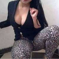 Tarsus'un En Çekici Escort Bayanı: Efsun