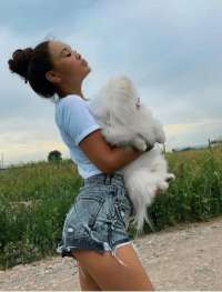 Tarsus'un En Çekici Escort Bayanı: Efsun