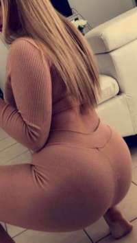 Tarsus'un En İyi Escort Hizmetleri Sunan Yıldız
