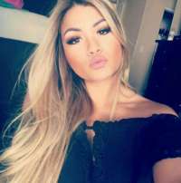 Tarzında Kesinlikle Esneklik Gösteren, Tarsus Escort