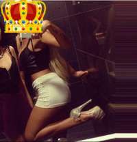 Tasarım Harikası Anamur Escort Bayanıyla Eşsiz Bir Deneyim