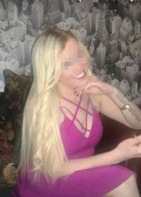 Tatlı ve Nefes Kesici Silifke Escort Bayan: Tutku Dolu Zevklerin Adresi