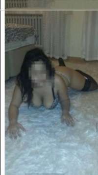 Tatmin Eden Eşsiz Escort Tarsus Eşsiz Hatun