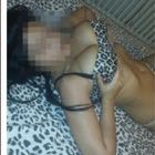Tatmin Eden Eşsiz Escort Tarsus Eşsiz Hatun