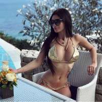 Toroslar Bölgesi İçin Beklenmedik Bir Eskort: Sıradışı Bir Deneyim İçin Toroslar’ın En Çekici Bayanı