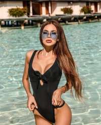 Toroslar Bölgesi İçin Beklenmedik Bir Eskort: Sıradışı Bir Deneyim İçin Toroslar’ın En Çekici Bayanı