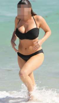 Toroslar Bölgesinde Güzel Escort Bayan Tanıtımı