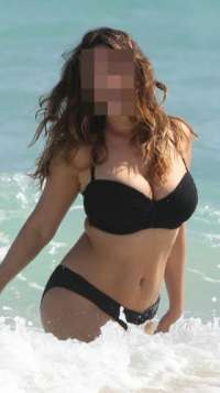 Toroslar Bölgesinde Güzel Escort Bayan Tanıtımı