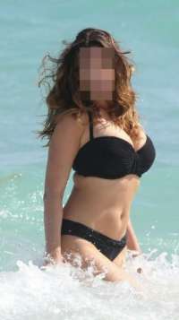 Toroslar Bölgesinde Güzel Escort Bayan Tanıtımı