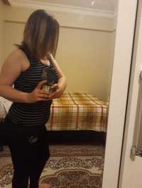 Toroslar Bölgesinden Dazzling Mersin Escort