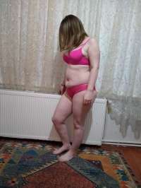 Toroslar Bölgesinden Dazzling Mersin Escort