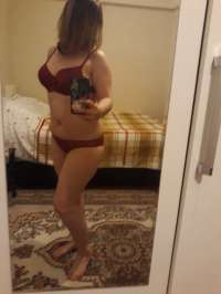 Toroslar Bölgesinden Dazzling Mersin Escort