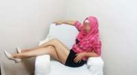 Toroslar Bölgesinden Mersin Escort Kız Naz
