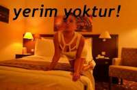 Toroslar Bölgesinin Cazibeli Mersin Eskort Kızı