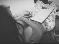 Toroslar Mersin Escort: Rüyalarınızı Süsleyecek Alevli Sarışın