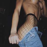 Toroslar Mersin Escort'unun Sınırsız Hizmetleri